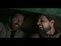 فیلم سینمایی پناه بگیر دوبله فارسی