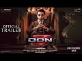 DON 3 - Official Trailer | Ranveer Singh | Priyanka chopra | Farhan Akhtar | December 2025 | Updates