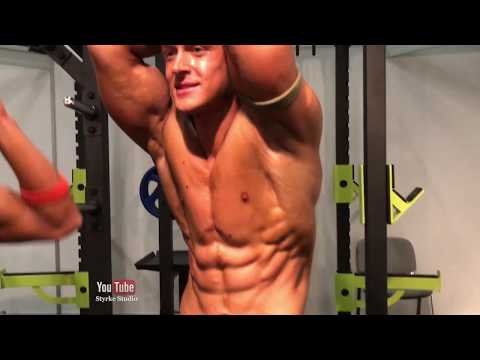 download lagu mp3 mp4 Gym Junky, download lagu Gym Junky gratis, unduh video klip Gym Junky
