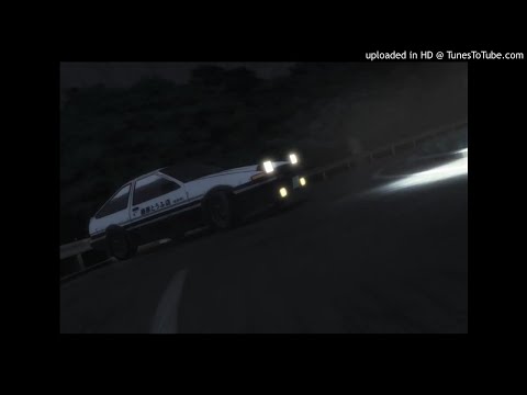 Swainoh x 049Gus - Never Switched