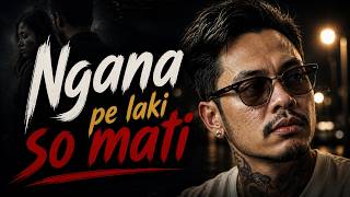 Download lagu NGANA PE LAKI SO MATI | COVER | FALDIANSYAH mp3