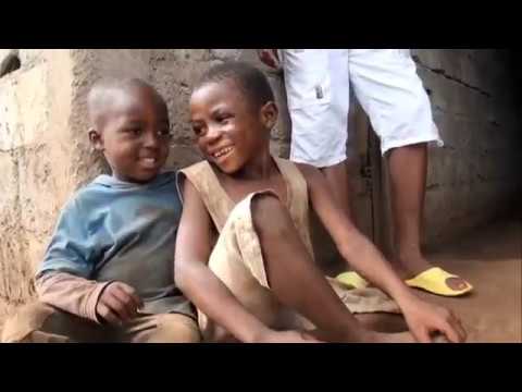 download lagu mp3 mp4 Terrespoir, download lagu Terrespoir gratis, unduh video klip Terrespoir