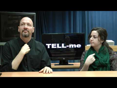 ABC s in ASL Learn how to Fingerspell