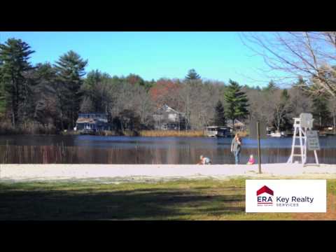 ERA Key Town Tours- Bellingham, MA