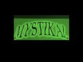 Mystikal Murder 2 Instrumental Loop