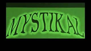 Mystikal - Murder 2 (instrumental loop)