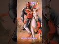 Maharanapratap Chetak Status History Viral Trending