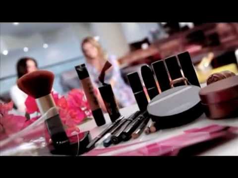 Clube do Champanhe - entrevistada : Fatima Caponi (abertura)