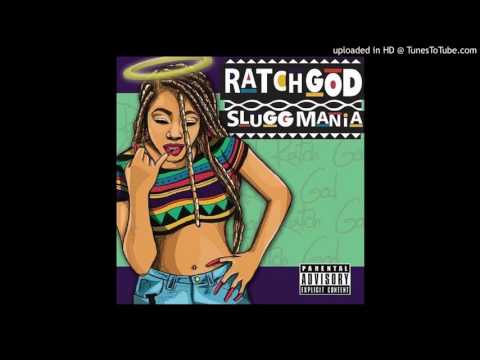 Slugg Mania - Wake n Bake