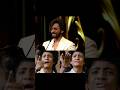 Iifa Awards 2024 Rana Pushpa 2 Manchuvishnu Prabhas Ntr Nani Shannu Pushpa2 Alluarjun Pspk Pk Vijay