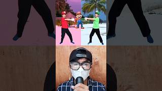 Download lagu your mine?haha,inyour dream‼️@HiFunny #shorts #viralshorts mp3 Download lagu your mine?haha,inyour dream‼️@HiFunny #shorts #viralshorts mp3