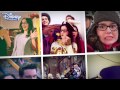 I Didn T Do It Theme Song Official Disney Channel UK