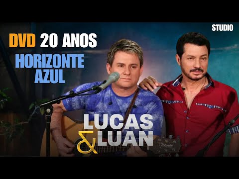 Horizonte Azul video