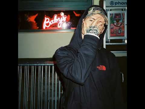 nothing,nowhere. - pain place (demo 2020-04-16)