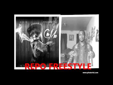 CEOMOC FT. VELLE x REPO FREESTYLE