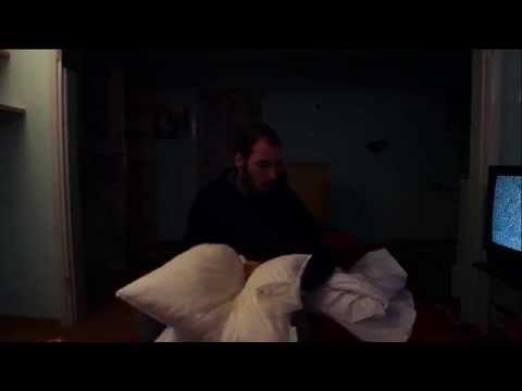 Necip Mahfuz - Sabah