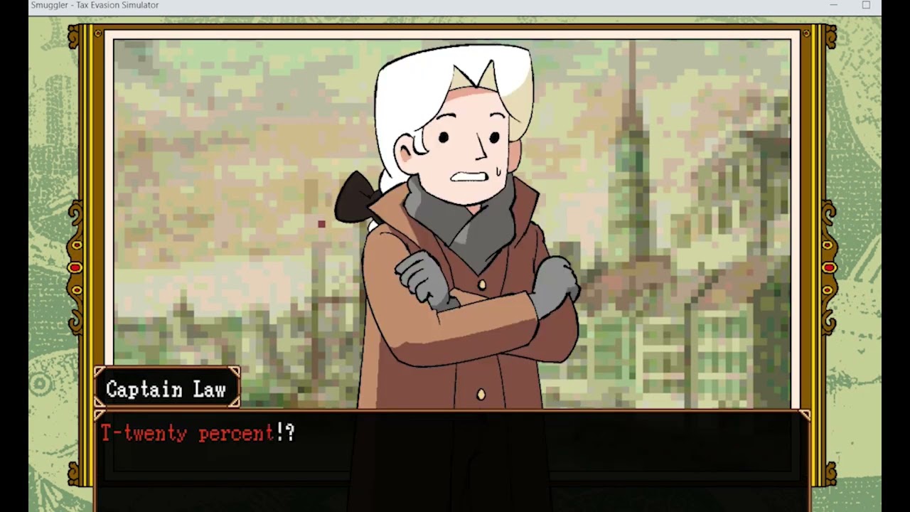 Teaser