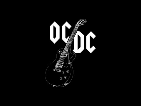 OC DC Roll Call | SprinCo 22 🎸