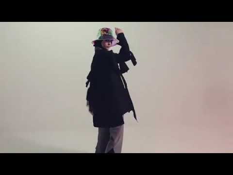 Neera Alatas x Modestffund