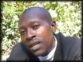 Sungusia Nahashon Nyandoro