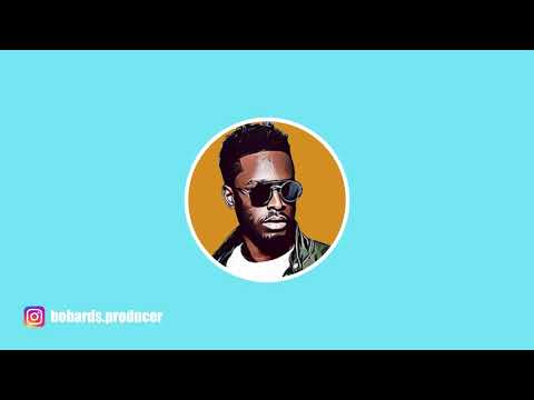 "Soul" - Dadju x Vald x Lomepal Type Beat