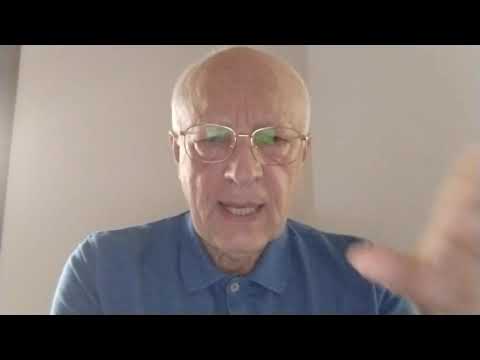 Айсберг Зеленского,последствия для Украины!Путин бьёт Харьков!Спасение где?