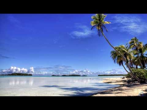 Armada Lounge Vol 1 (2008)