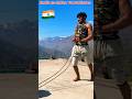 India Vs Pakistan Vs China Strongest Man Shorts Strong Giantthedheeraj Power Viralvideo