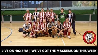 LIVE ON AIR | Tyne & Wear special with SAFC Fan TV | NUFC news | England