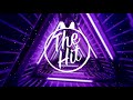 Saweetie - My Type feat. Nicki Minaj & YG - MASHUP | The Hit Release