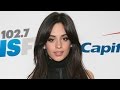 Camila Cabello Talks Cheating Ex & Reflects On Fling With Austin Mahone Camila Cabello Talks Cheating Ex & Reflects On Fling With Austin Mahone