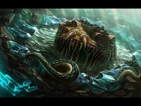 Warmane Aurora Realm First Deaths Demise