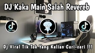 Download lagu DJ MO BIKIN APA LEI MO BAGAIMANA LEI NONA PU BELIS MAHAL KAKA  SETENGAH MATI E ( KAKA MAIN SALAH ) 🎶 mp3