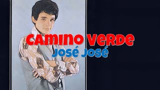1972 - Camino Verde (Karaoke)