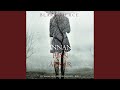 Chapter 18 - Innan han åtrår (En Mackenzie White-deckare - Bok 3)