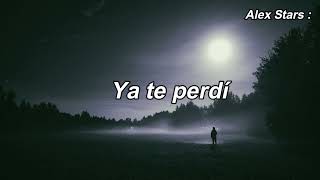 Breaking Benjamin - Give me a Sign (sub español)