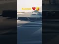Kuwait Highway Status WhatsApp Status