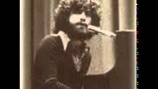 Keith Green -Draw Me-