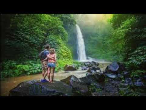 Jeewithe Amadara - TM Jayarathna | Sri MuSiCa