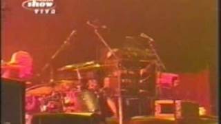 Guns n&#39; Roses Oh My God