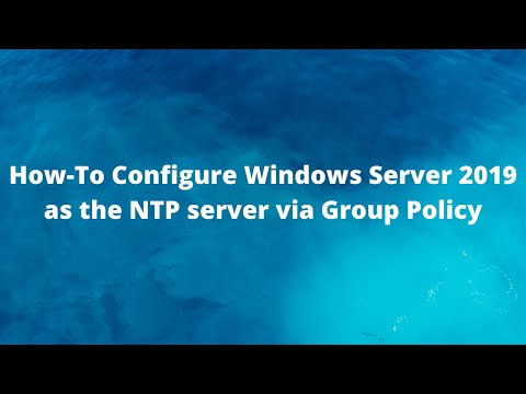 3rd YouTube video about how to setup netopia 2247 nwg as a server