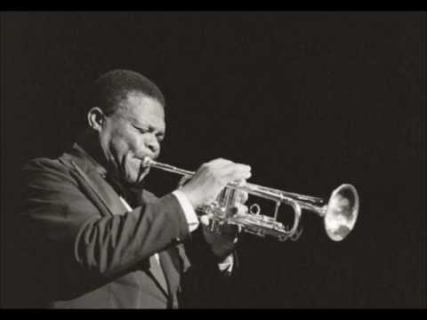 download lagu mp3 mp4 Giants Of Jazz Play Brassens, download mp3 Giants Of Jazz Play Brassens free downloadn, video klip Giants Of Jazz Play Brassens