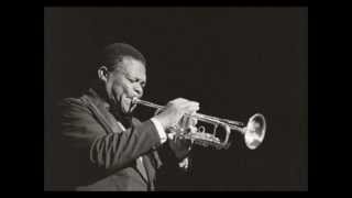 Le Temps Ne Fait Rien A l'Affaire - Giants of Jazz Play Brassens