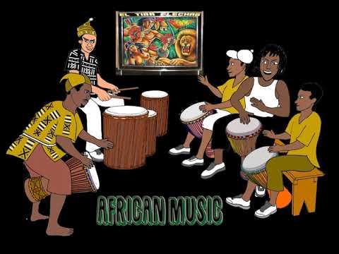 LA BOLSA CHAMPETA CRIOLLA