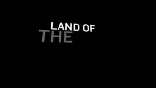 &quot;Animal Farm&quot;