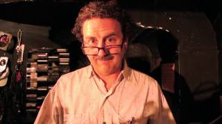 Intro to Programming Express 24/48 Light Board