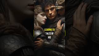 Mystery of Nero's death #rome #ancientrome #nero #history #ancienthistory