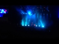 Heaven Shall Burn - Awoken Intro @ Greenfield Festival 2015