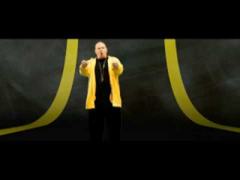 Fintelligens - Määränpää (feat. Lauri Tähkä)