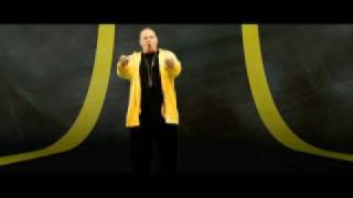 Fintelligens - Määränpää (feat. Lauri Tähkä)